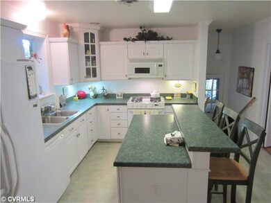 8809 Bellefonte Rd, Henrico, VA 23229 - photo 5