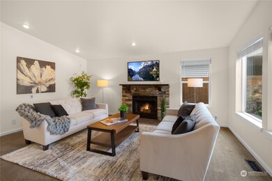 26 104th St SE, Everett, WA 98208 - photo 3