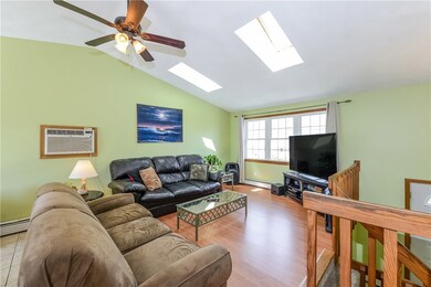 45 Joy Ln, Narragansett, RI 02882 - photo 4