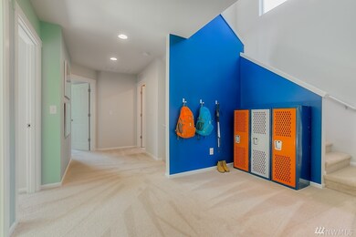 18718 106th Av Ct E unit 632, Puyallup, WA 98374 - photo 5