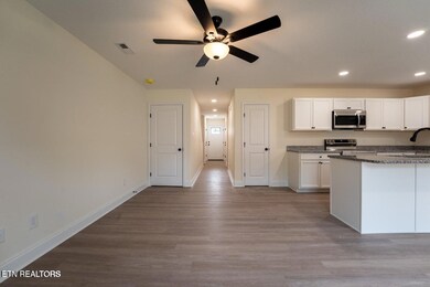 3541 Maggie Lynn Way unit 14, Knoxville, TN 37921 - photo 7