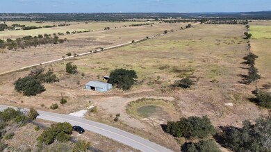 TBD Cr 402 Rd, Marble Falls, TX 78654 - photo 4