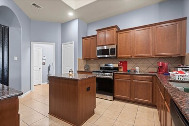 514 Carson Ridge Dr, Spring, TX 77386 - photo 7