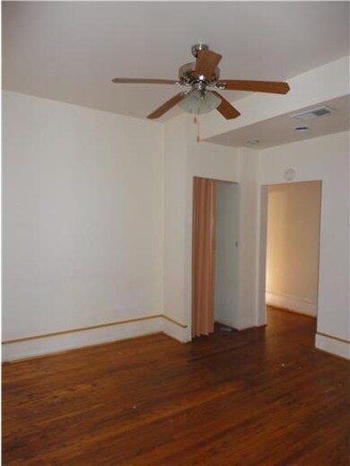 30 N 50th St unit 2ND, Philadelphia, PA 19139 - photo 2