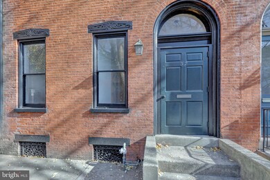 37 S Lime St unit 2, Lancaster, PA 17602 - photo 4