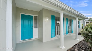 9-web-or-mls-DSC07859
