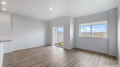 91-4099 Hikuono St unit 1309, Kapolei, HI 96707 - photo 5