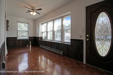 28B Medford Rd, Whiting, NJ 08759 - photo 2