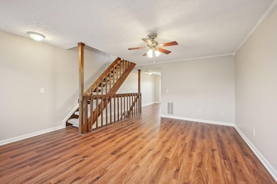 10-web-or-mls-Philadelphia Dr 11e-010