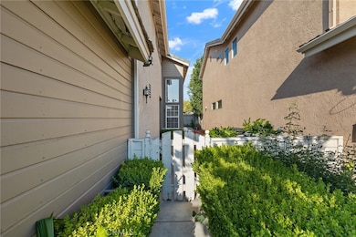 44624 Clover Ln, Temecula, CA 92592 - photo 4