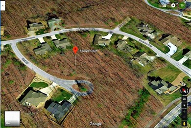 15 Doyle Ct, Crossville, TN 38558 - photo 7