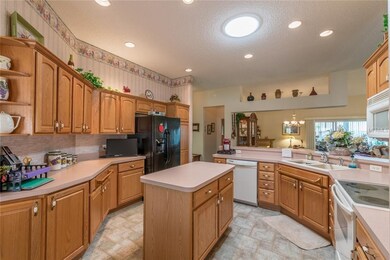 3112 Glenwood Place, The Villages, FL 32162 - photo 7