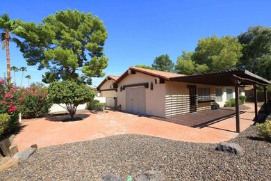 alegria 1 homes for sale scottsdale az 8