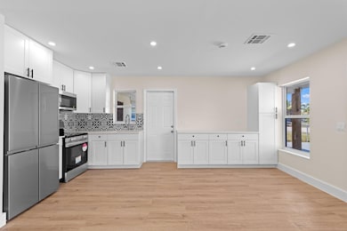 632 NW 19th St, Pompano Beach, FL 33060 - photo 7