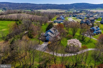 7799 Coblentz Rd, Middletown, MD 21769 - photo 4