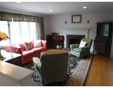 53 Ryder Rd, South Weymouth, MA 02190 - photo 7