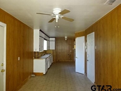 1525 1525 Buena Vista Dr, Tyler, TX 75701 - photo 7