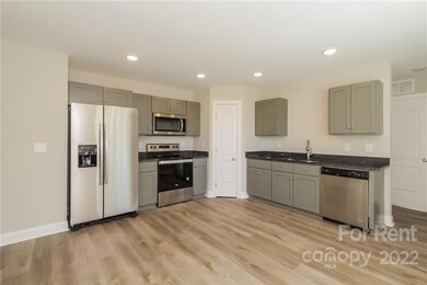 281 Lincoln St SW, Concord, NC 28025 - photo 5