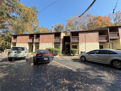 1515 NW 29th Rd unit D2, Gainesville, FL 32605 - photo 4