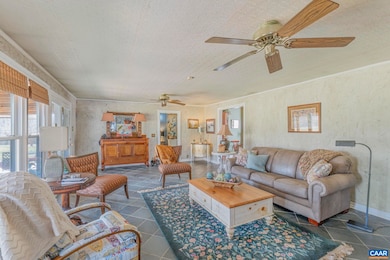 1353 Banton Shop Rd, Dillwyn, VA 23936 - photo 5