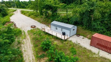 0 Ohio 217, Scottown, OH 45678 - photo 5