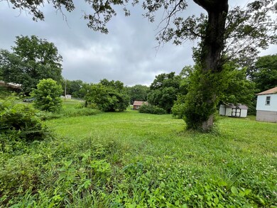 Lot in Thayer, MO 4
