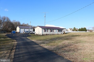 5003 Millington Rd, Clayton, DE 19938 - photo 2