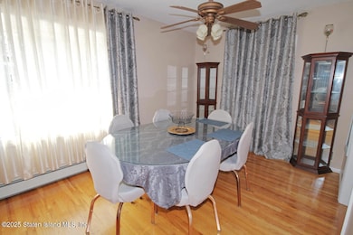 457 Genesee Ave, Staten Island, NY 10312 - photo 7