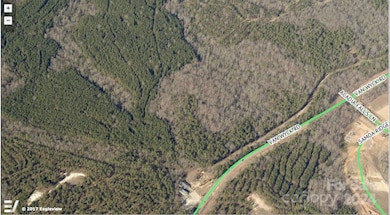 00 van Wyck Rd, Lancaster, SC 29720 - photo 2