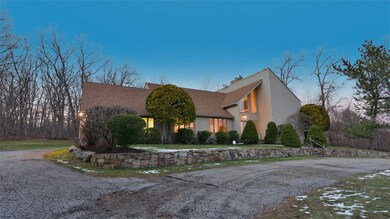 10 Noto Dr, North Providence, RI 02904 - photo 2