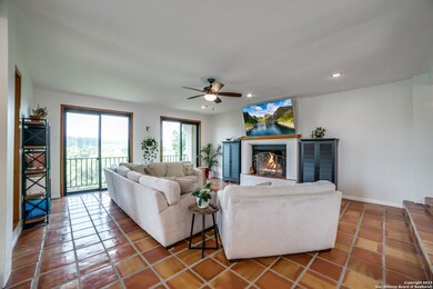 18561 Bandera Rd, Helotes, TX 78023 - photo 7