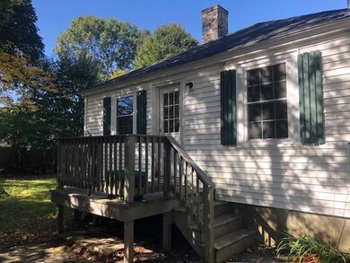 412 Colonial Dr, Portsmouth, NH 03801 - photo 5