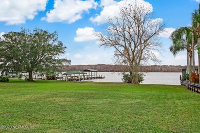 9_158 Beecher's Point Dr MLS