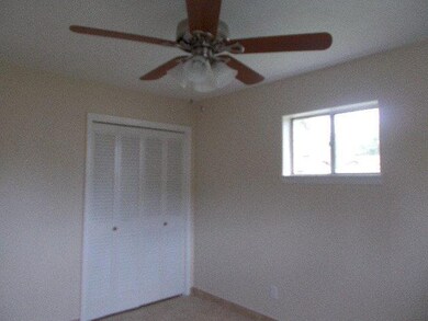 1113 W 4th St, Weslaco, TX 78596 - photo 6