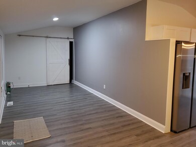 2407 Chopping Rd, Mineral, VA 23117 - photo 3