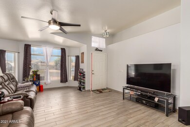 1808 S Brighton Cir, Mesa, AZ 85209 - photo 6