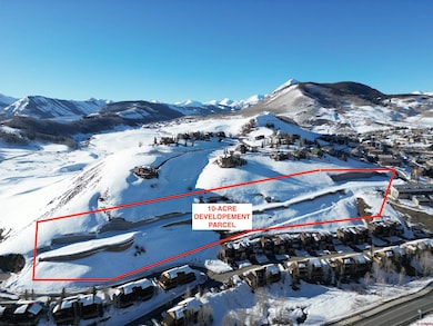 TBD Marcellina Ln, Mt. Crested Butte, CO 81225 - photo 6