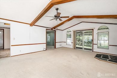 3 Copperfield Dr, Plumsted, NJ 08514 - photo 5