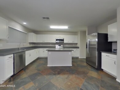 15923 N 169th Dr, Surprise, AZ 85388 - photo 7