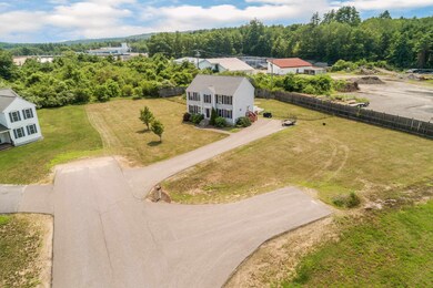 11 Glen Falls Rd, Franklin, NH 03235 - photo 6