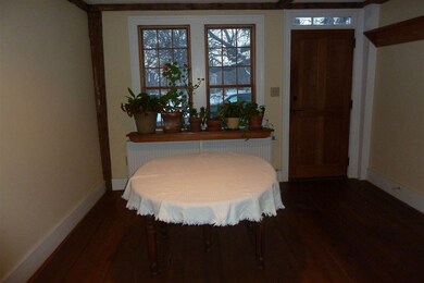 159 Old Main St, New London, NH 03257 - photo 5