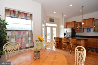 21099 Laguna Dr, Rehoboth Beach, DE 19971 - photo 3