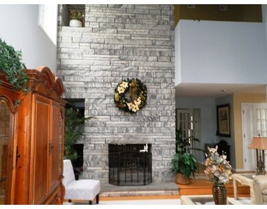 1709 West St, Stoughton, MA 02072 - photo 6