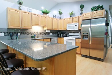 4036 Otuna Drive September 20, 2022_29