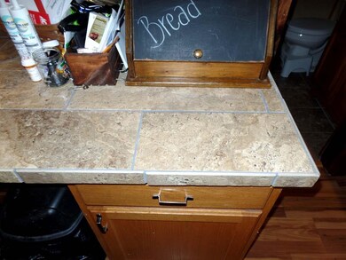 805 N Mill St, Merrill, WI 54452 - photo 7