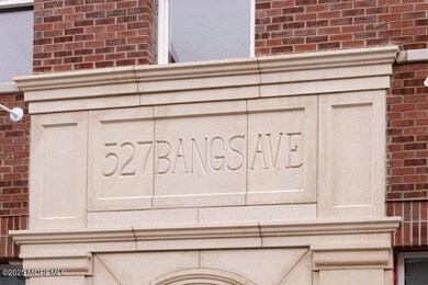 527 Bangs Ave unit 302, Asbury Park, NJ 07712 - photo 3