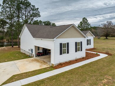 179 Burnside Rd, Fitzgerald, GA 31750 - photo 5