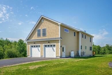 7 Hayfield Ln, Windham, ME 04062 - photo 5