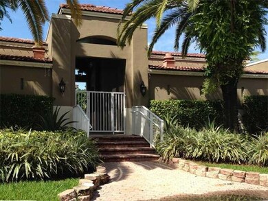 5110 NW 115th Ct, Doral, FL 33178 - photo 3