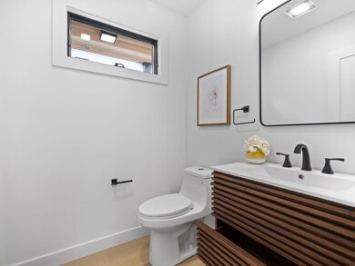 57 Wyman Terrace unit 57, Arlington, MA 02474 - photo 7